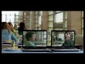 Mega Arrotos: spot TV censurado TMN!