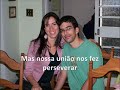 Vinhedo no EN 2008