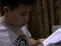 suny optometry 2010 orientation video