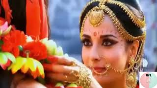 Draupadi Challenging song  Draupadi sad song  Drau