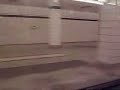 lower bay video 1 lower bay video 1