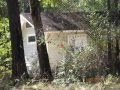Mike Roess Goldhead Branch State Park - YouTube