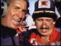 2000 Napa 500 Closing-ESPN says goodbye to NASCAR coverage 2000 Napa 500 Closing-ESPN says goodbye to NASCAR coverage