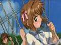 Pride and Prejudice - Cardcaptor Sakura Fan Trailer