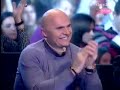 Ja imam talenat! 2009 - 1. polufinale -  Finalisti