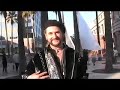 artfuture :: Bruce Damer - CyberWearz artfuture :: Bruce Damer - CyberWearz