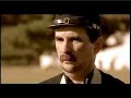 Ambrose Bierce Civil War Stories Trailer