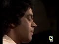 ramón el portugués   tangos portugueses