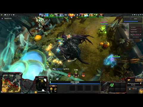 sugar rush game sugar rush game