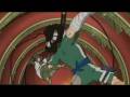 Naruto-Movie-3-AMV-T