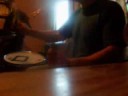 The Magic Tea - (Don\