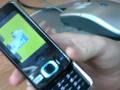 videos de MT728 Dual SIM PHONE