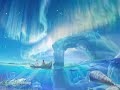 Fav. Kagaya pictures_piano music_Slideshow2