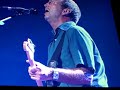 old-love-acoustic-by-eric-clapton-not-full-song.html