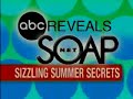 reality tv show about the fashion industry.