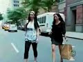reality tv show about the fashion industry.