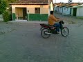 cidade