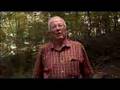 The Body Farm & Beyond