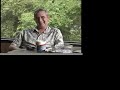 Interview With Tom Kratman, Part 4 Interview With Tom Kratman, Part 4
