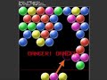 Puzbob clone very early gameplay (0.05 alpha) Puzbob clone very early gameplay (0.05 alpha)