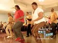 TULC \"CPR\" Hustle