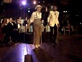 Rusty Frank & Chester Whitmore - Cicada Club 2008 Rusty Frank & Chester Whitmore - Cicada Club 2008
