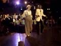 Rusty Frank & Chester Whitmore - Cicada Club 2008