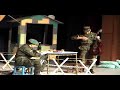 Muzaffer ?zg� SINIRDA\