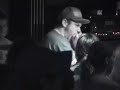 Emmure - Rough Justice and Chicago\