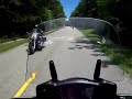 Foothills Parkway (Smokey Mountains)