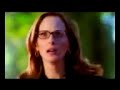 quantum factor with filmmaker william arntz  what the bleep