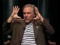 quantum factor with filmmaker william arntz  what the bleep