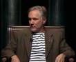 Quantum Factor with filmmaker, William Arntz -What The Bleep