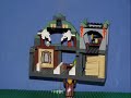 A lego stop motion video for my Junior High History Project.