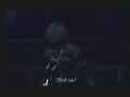 Vampires Of Kingdom Hearts