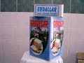 Erdallar un yem s�t.�r.san.tic.ltd.?ti