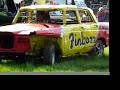 fresh banger paint jobs pre 1970 cars