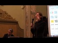 Una Follia Monetaria / Eugenio Benetazzo-COLIMO_24-11-09__13/17