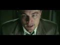  - MovieZen Video