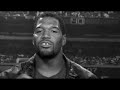 michael-strahan.html
