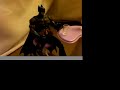 Hi, I'm a Marvel...and I'm Batman. (Marvel/DC Parody) Part 2