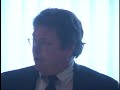 Joseph Nye on Soft Power (1 of 2)