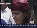 HIV Girl gets ostracized! HIV Girl gets ostracized!
