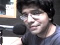 La boca ya tiene dientes (programa 17-03-08) 2 parte.