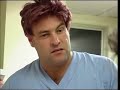 Moon TV - Ice Doctors 2