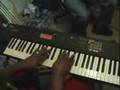 View Video