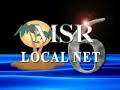 MSRTV 6 Carnival MSRTV 6 Carnival