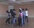 jpama rehearsal