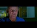 Official Fracture fragman izle Official Fracture fragman izle