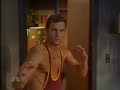 scrubs - jd hair scrubs - jd hair